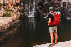 Travel with tripbailey outdoor image 02.jpg